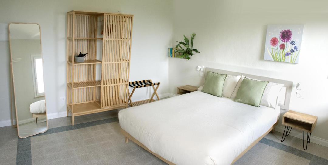 Photo of Bedroom in Cardona