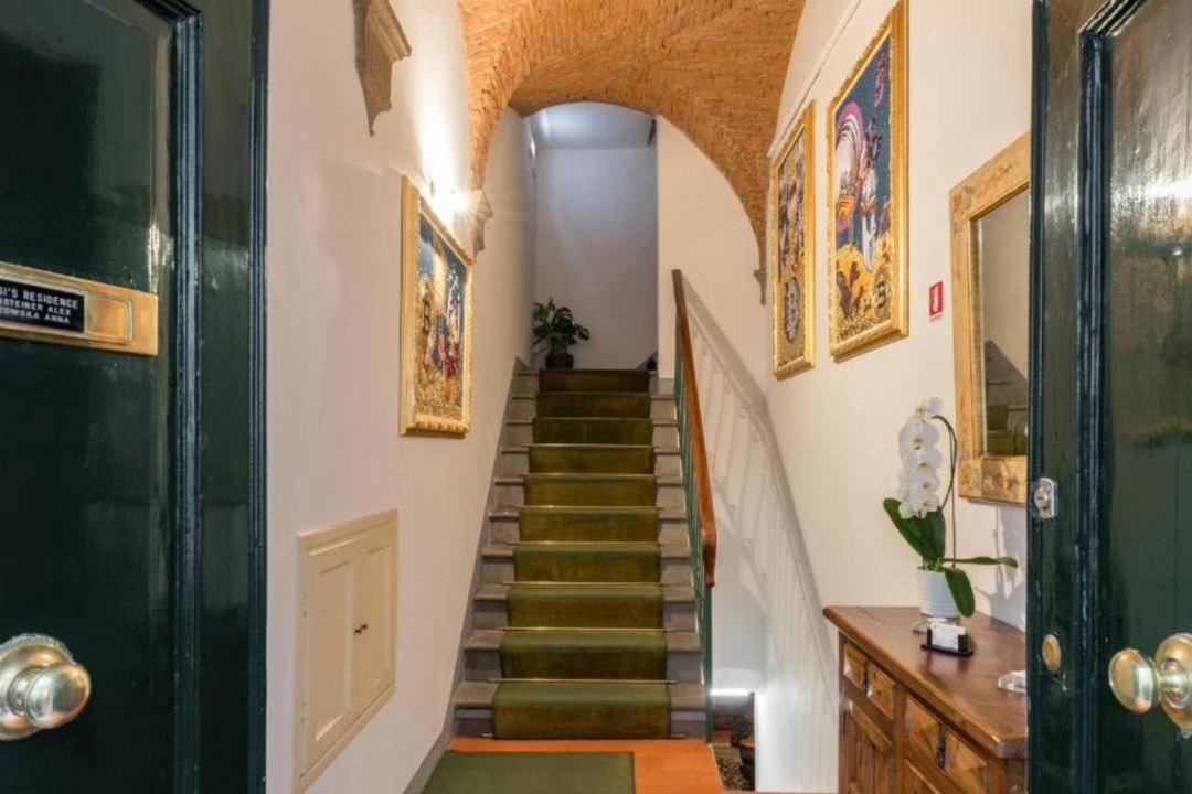 Photo of Others in Sant' Ambrogio