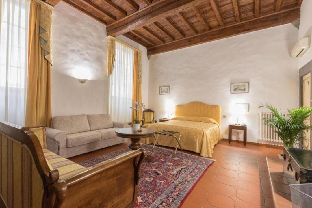 Photo of Others in Sant' Ambrogio
