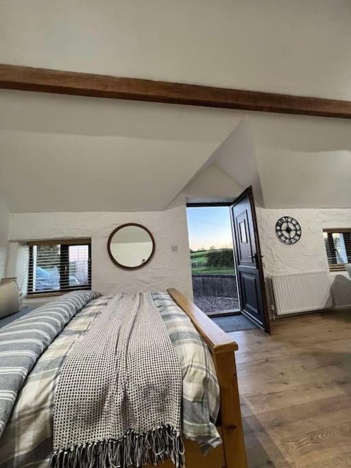 Photo of Bedroom in Ballymoney
