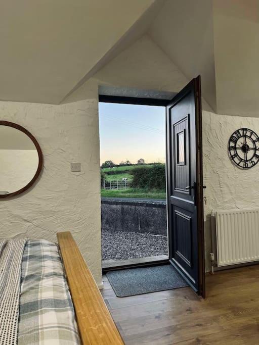 Photo of Bedroom in Ballymoney