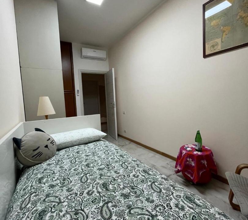 Photo of Bedroom in Robbiate