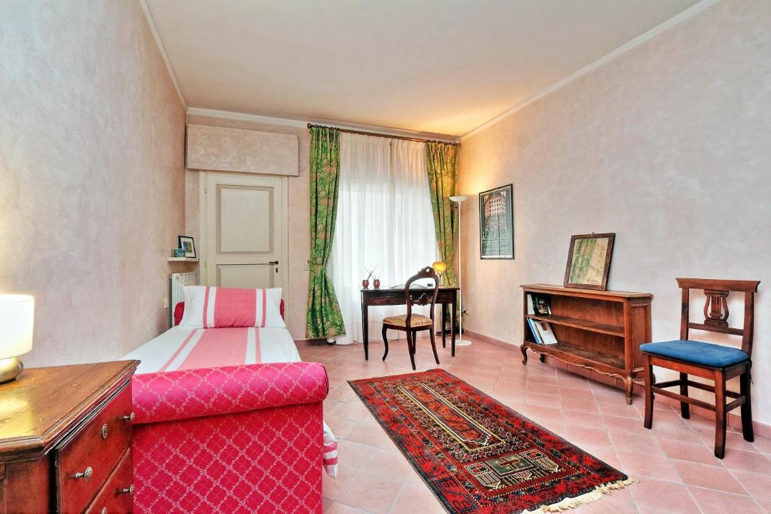 Photo of Livingroom in Isola San Giorgio Maggiore
