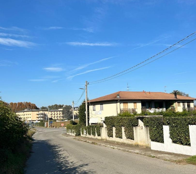 Photo of Others in Veruno