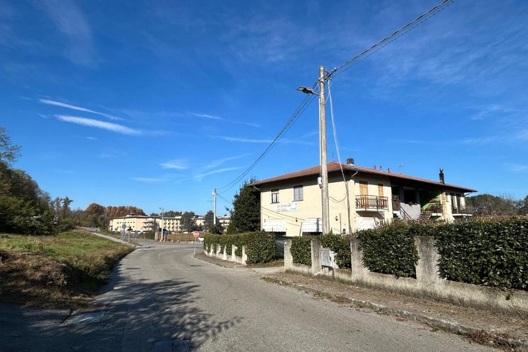 Photo of Others in Veruno