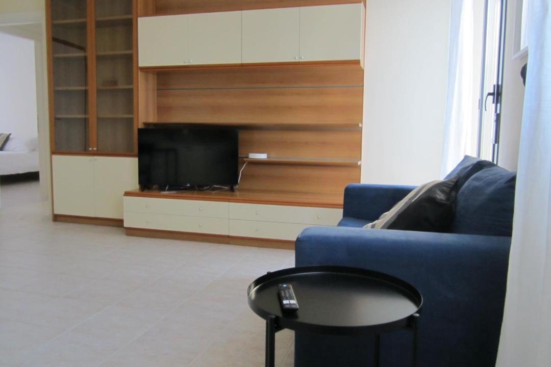 Photo of Livingroom in Ravenna