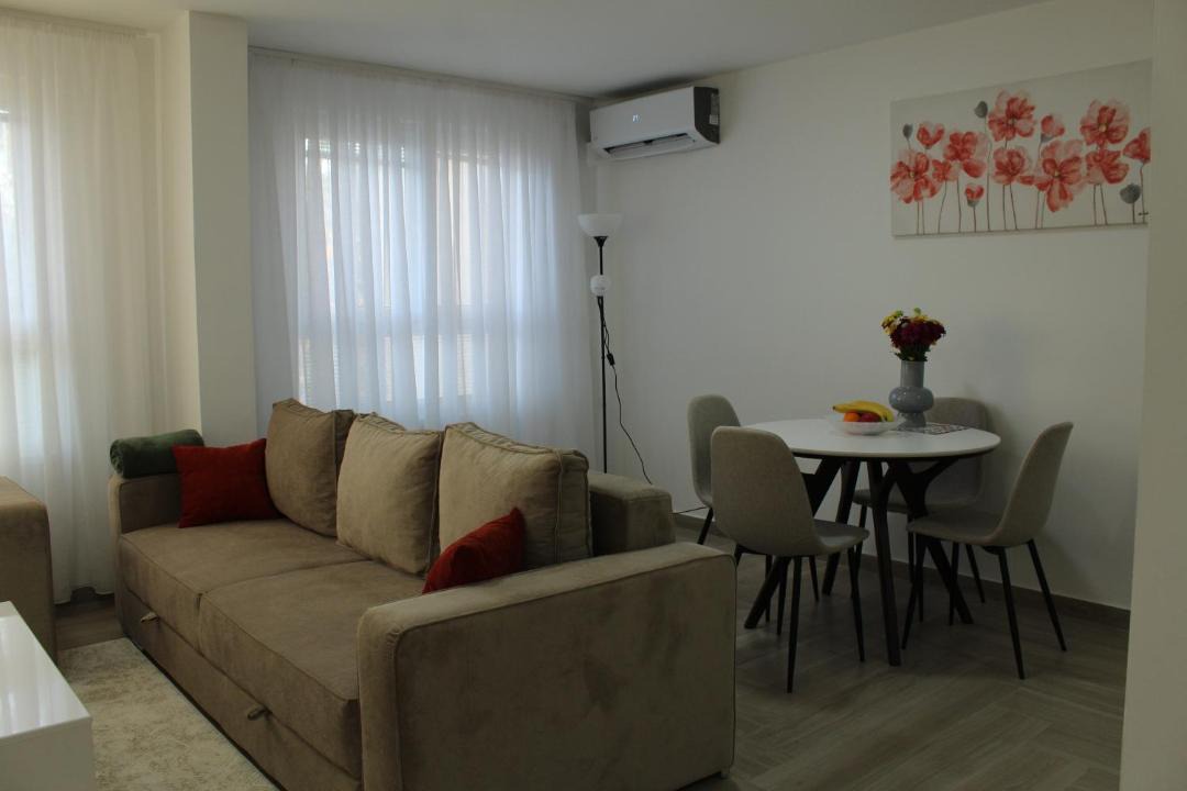 Photo of Livingroom in Zemun