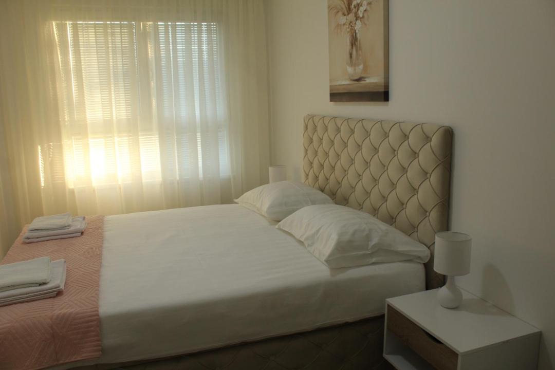 Photo of Bedroom in Zemun