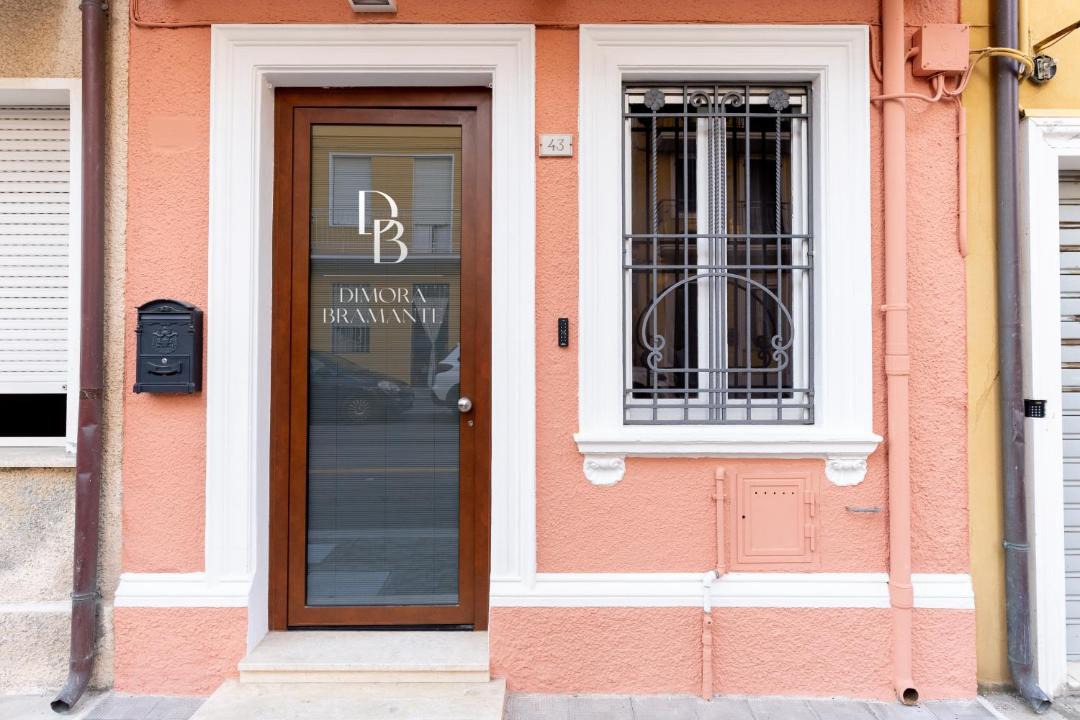 Photo of Others in Porto Recanati