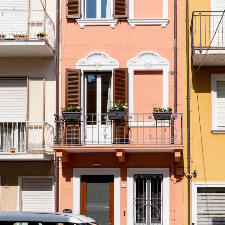Photo of Others in Porto Recanati
