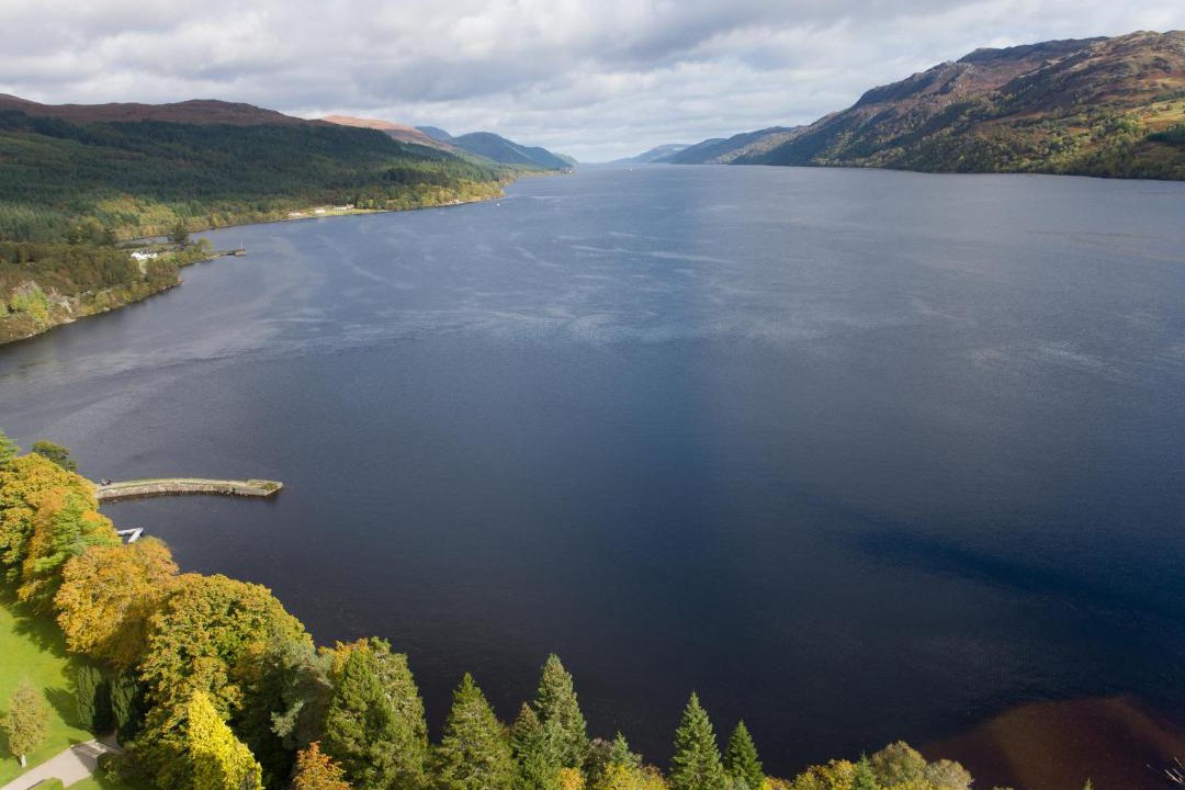 Photo of Others in Fort Augustus