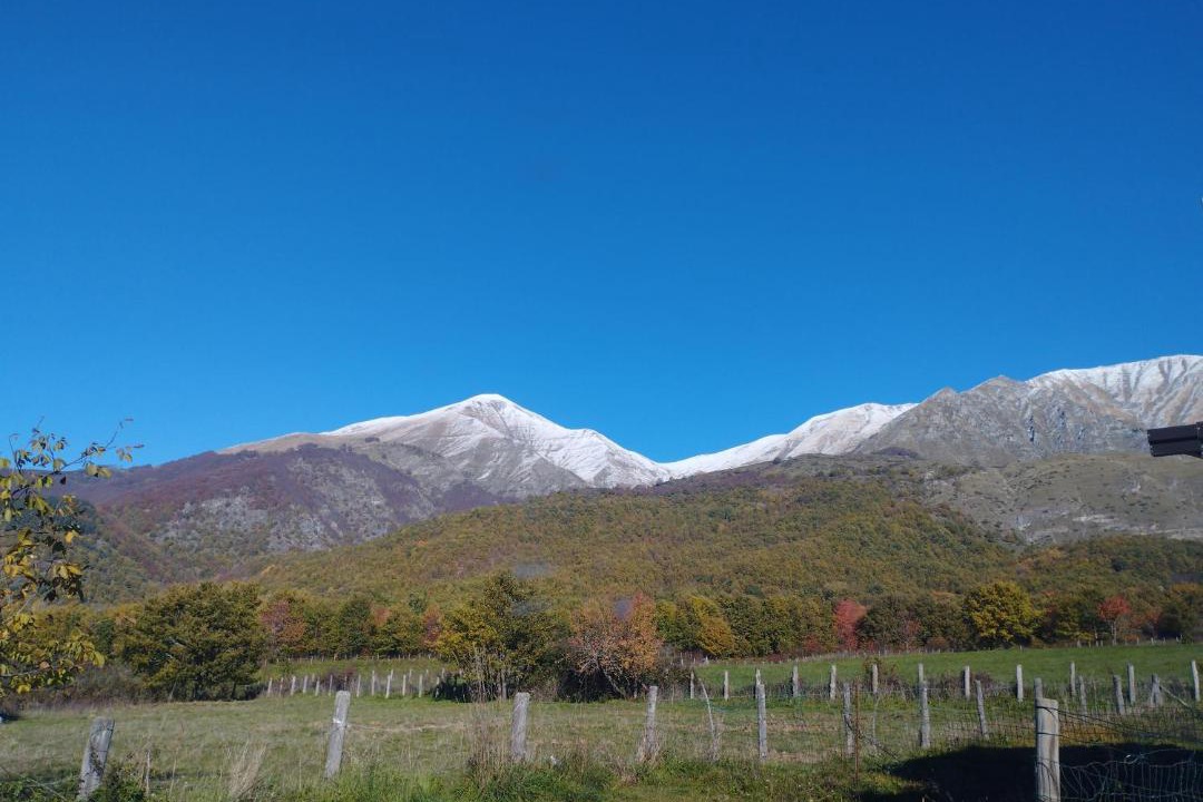 Photo of Outdoor in Amatrice
