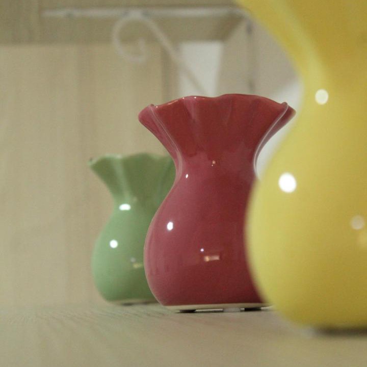 Photo of Kitchen in Zemun