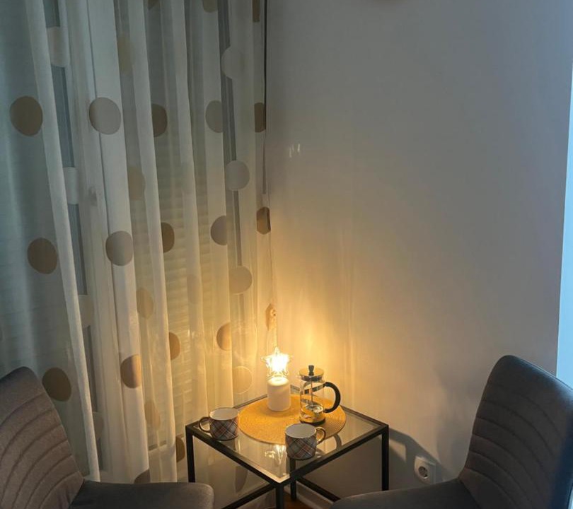 Photo of Livingroom in Inija