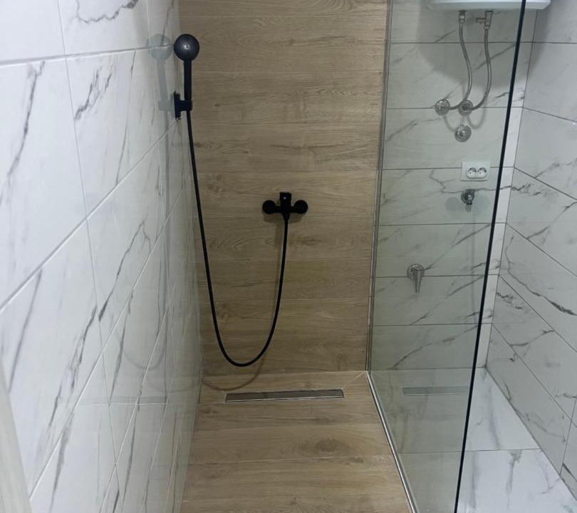Photo of Bathroom in Inija
