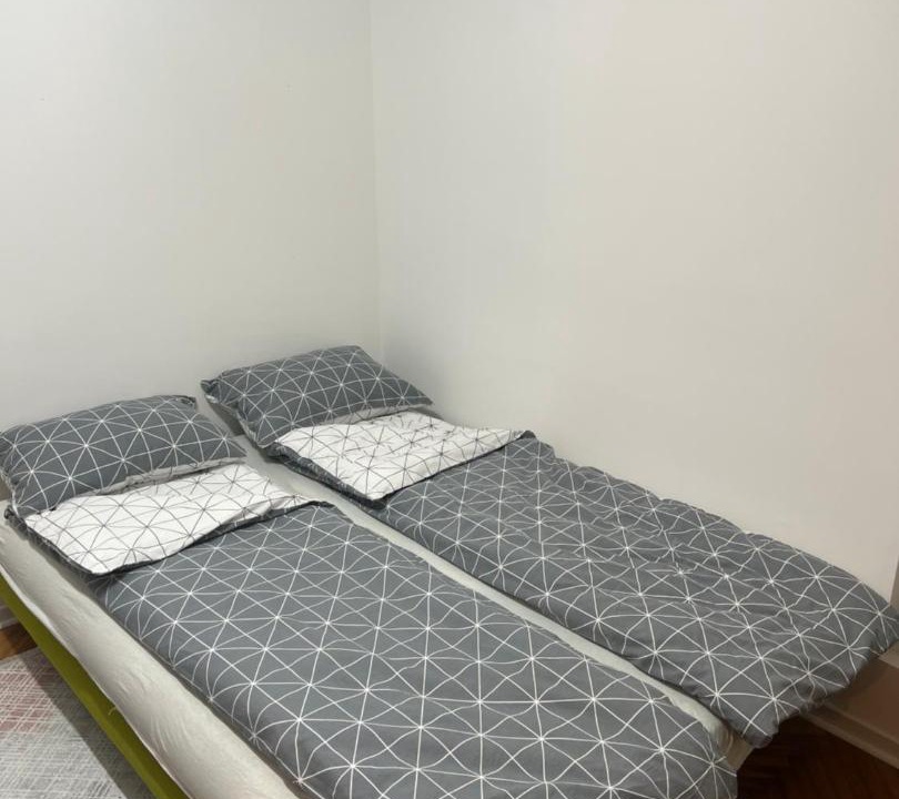 Photo of Bedroom in Inija