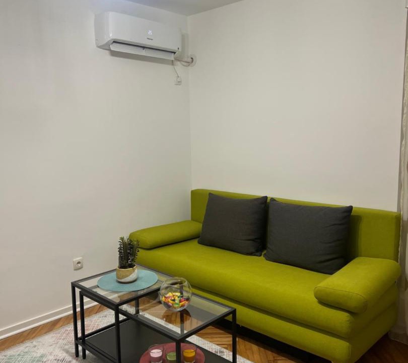 Photo of Livingroom in Inija