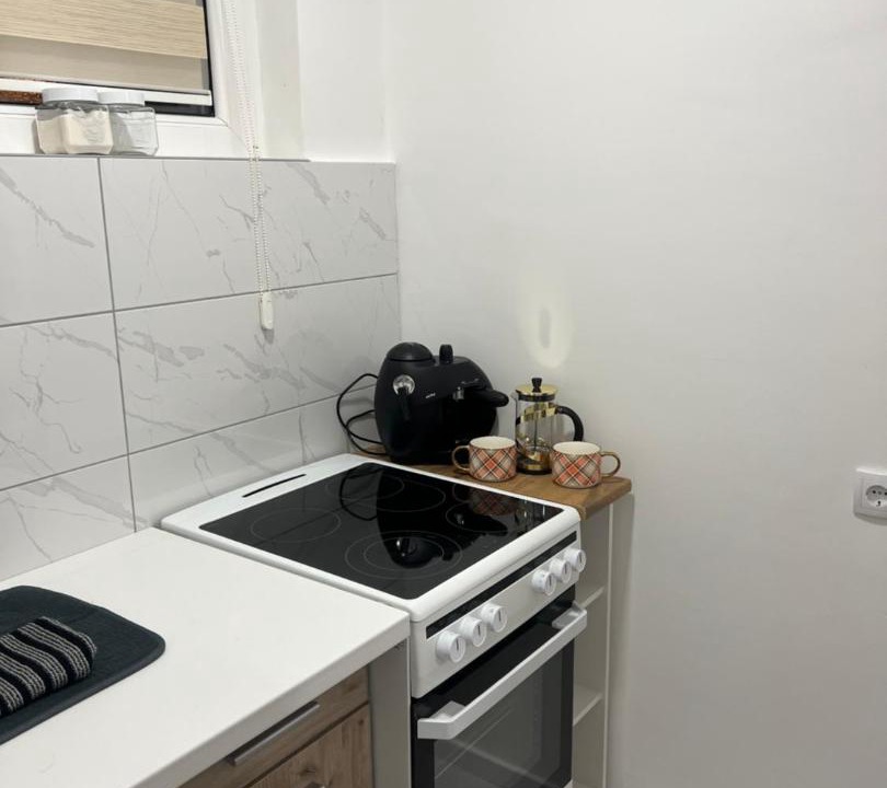 Photo of Kitchen in Inija