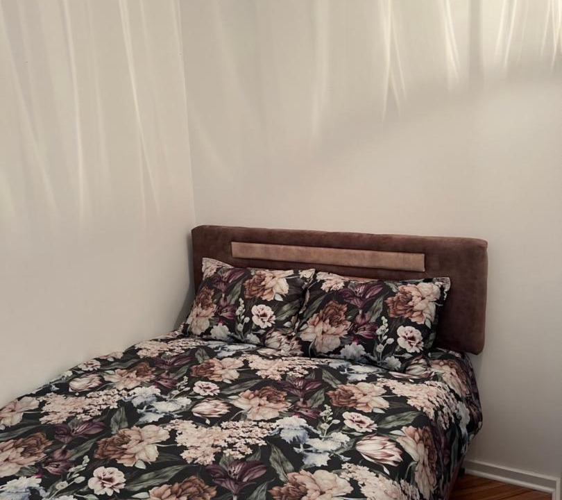 Photo of Bedroom in Inija