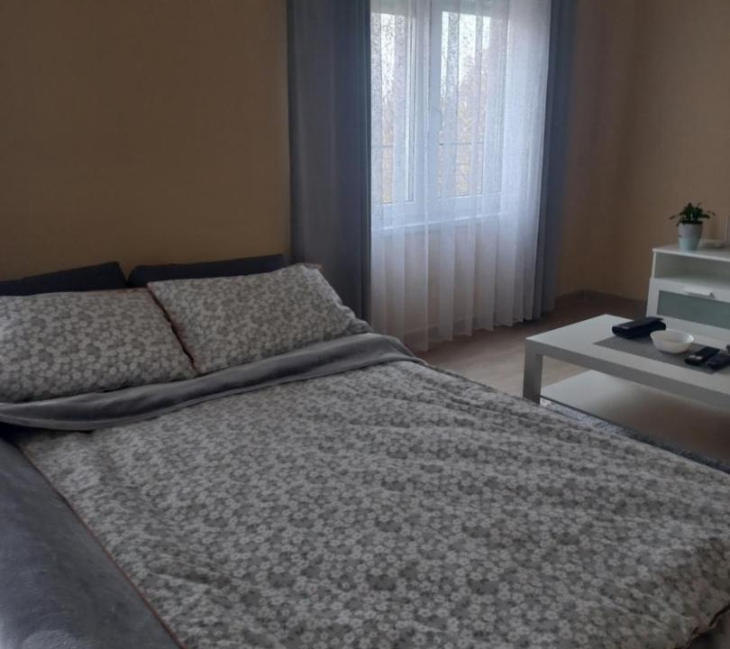 Photo of Bedroom in Odzaci