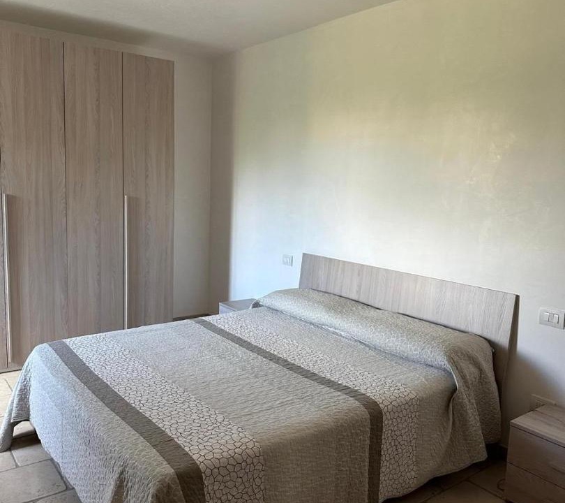 Photo of Bedroom in Casalini