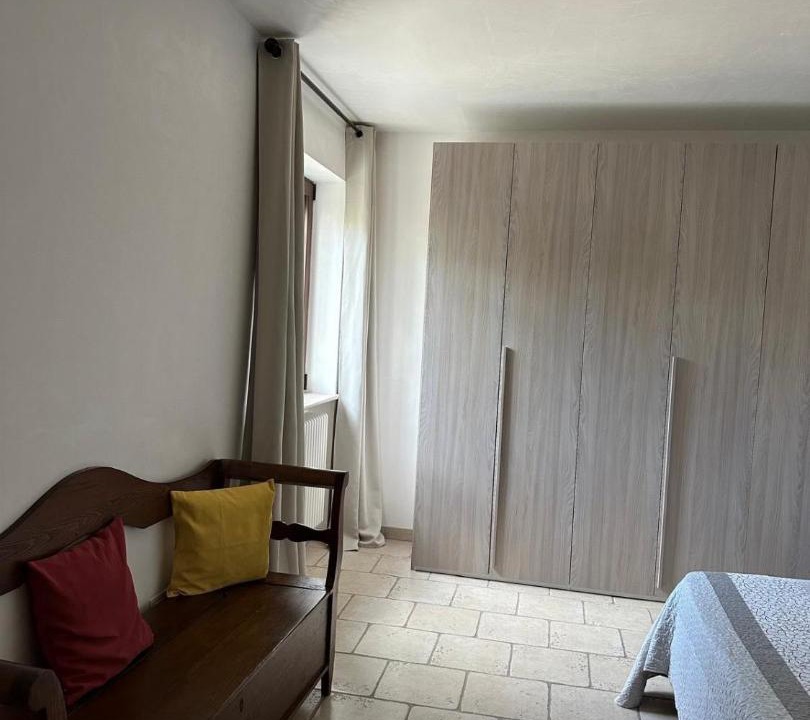 Photo of Others in Casalini