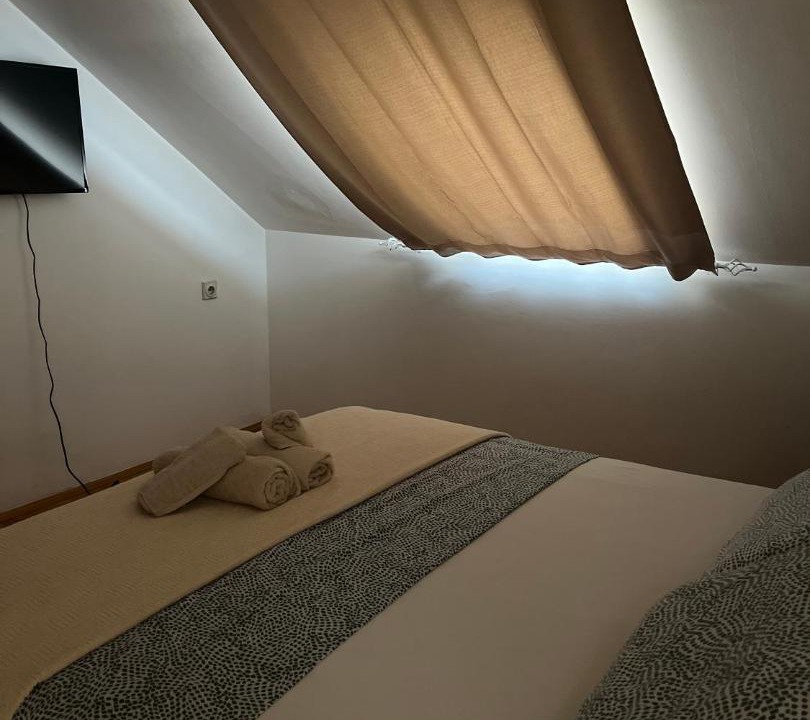 Photo of Bedroom in City Center
