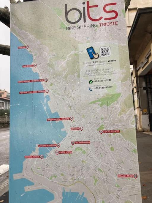 Photo of Others in San Giovanni-Chiadino-Rozzol