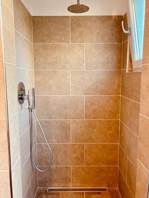 Photo of Bathroom in San Giovanni-Chiadino-Rozzol