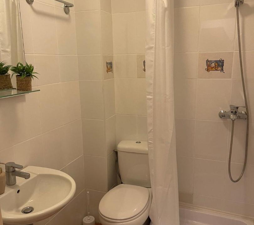 Photo of Bathroom in Vrsac