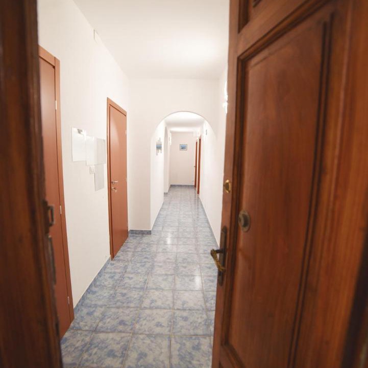 Photo of Others in Roiano-Gretta-Barcola-Cologna-Scorcola