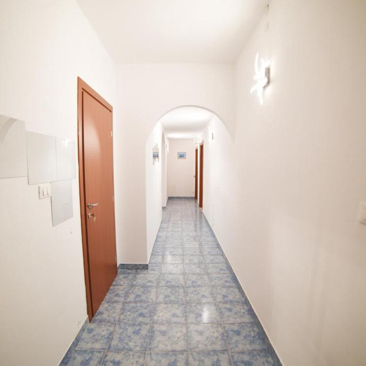 Photo of Others in Roiano-Gretta-Barcola-Cologna-Scorcola