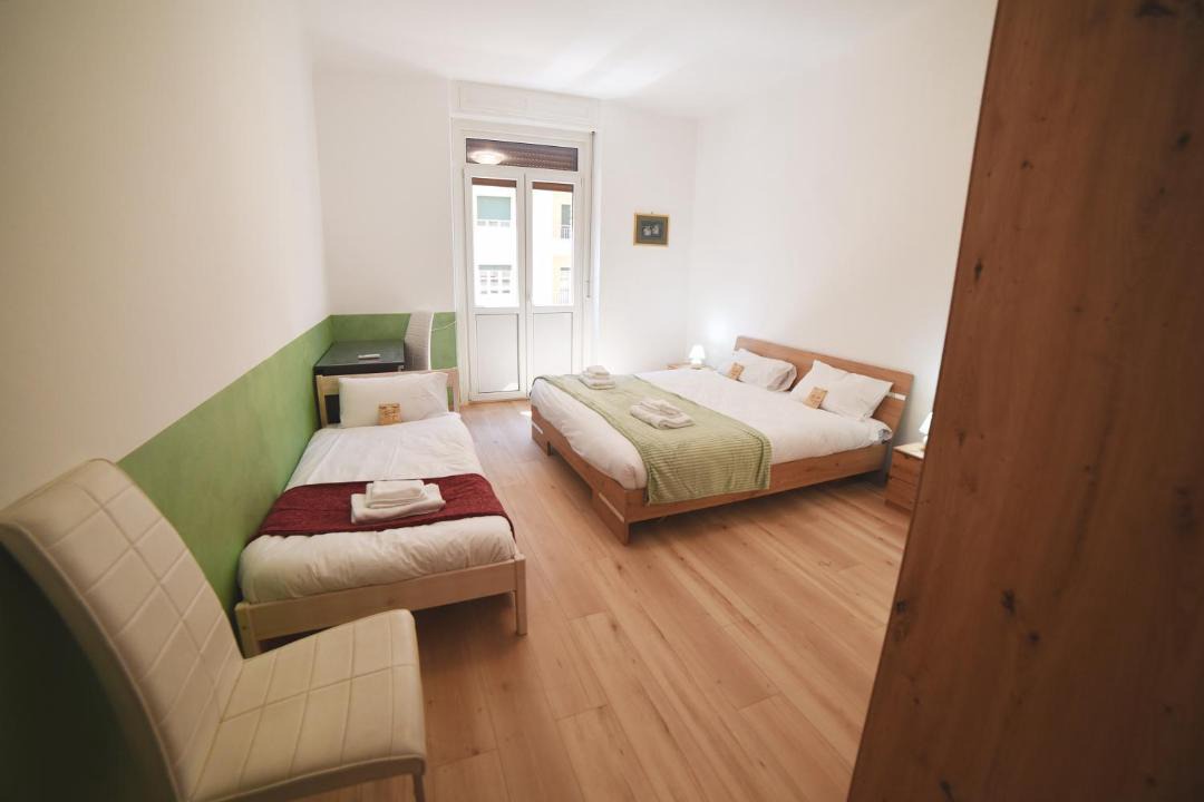 Photo of Others in Roiano-Gretta-Barcola-Cologna-Scorcola