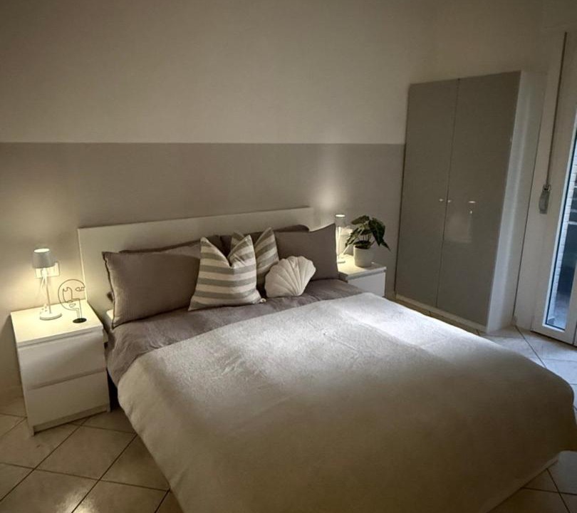Photo of Bedroom in Lignano Sabbiadoro