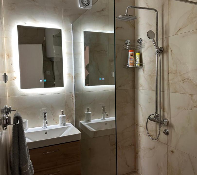Photo of Bathroom in Medijana