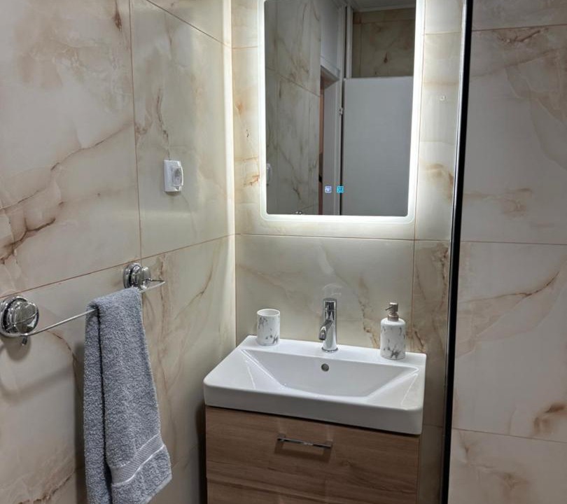 Photo of Bathroom in Medijana