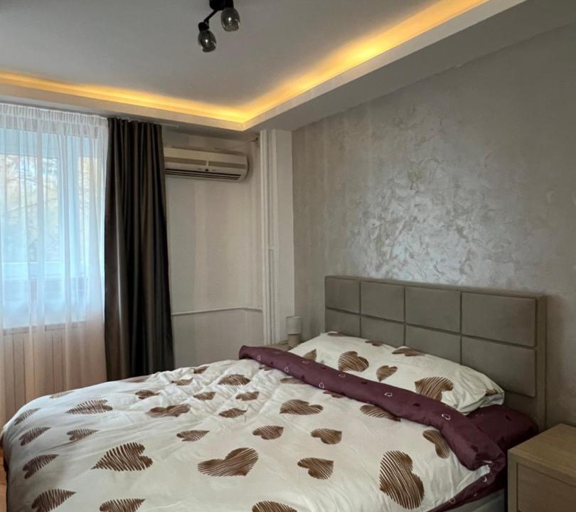Photo of Bedroom in Medijana