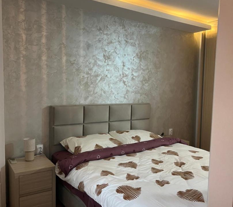 Photo of Bedroom in Medijana