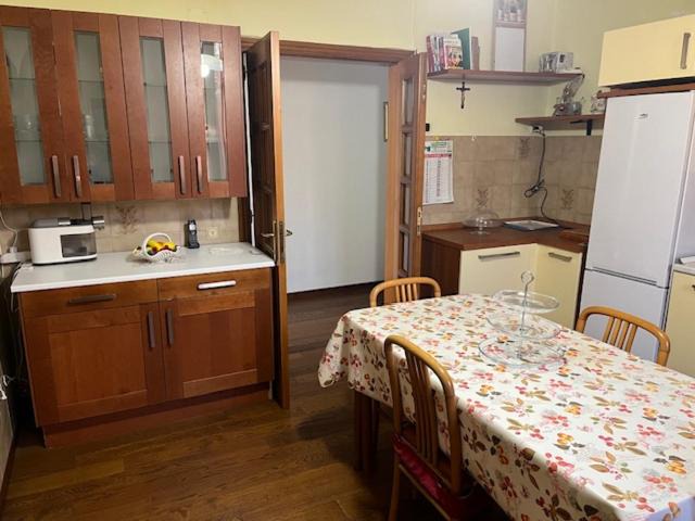 Photo of Kitchen in Chieti