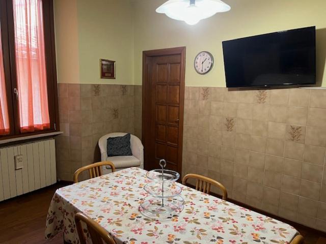Photo of Others in Chieti