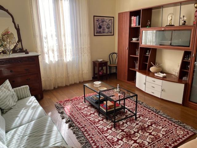Photo of Others in Chieti