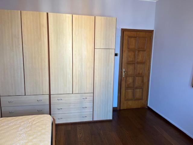 Photo of Bedroom in Chieti