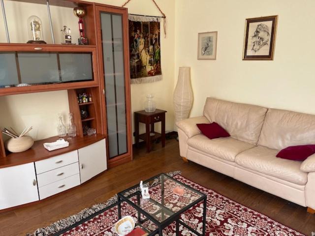 Photo of Livingroom in Chieti