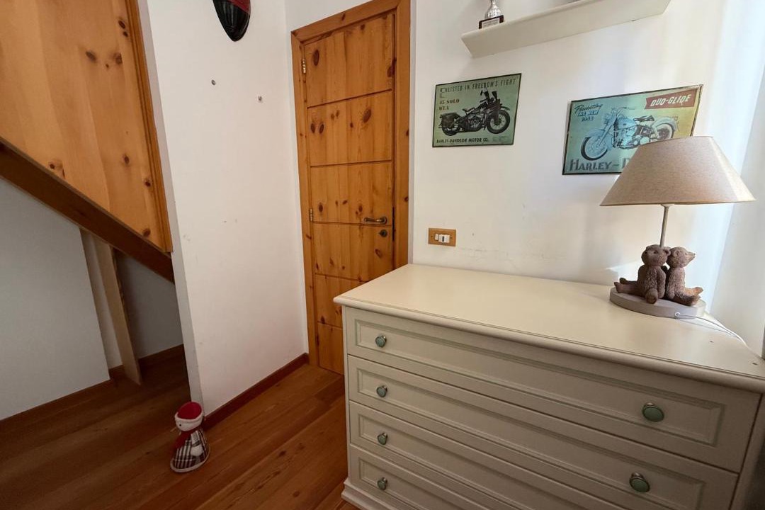 Photo of Others in Castel di Sangro