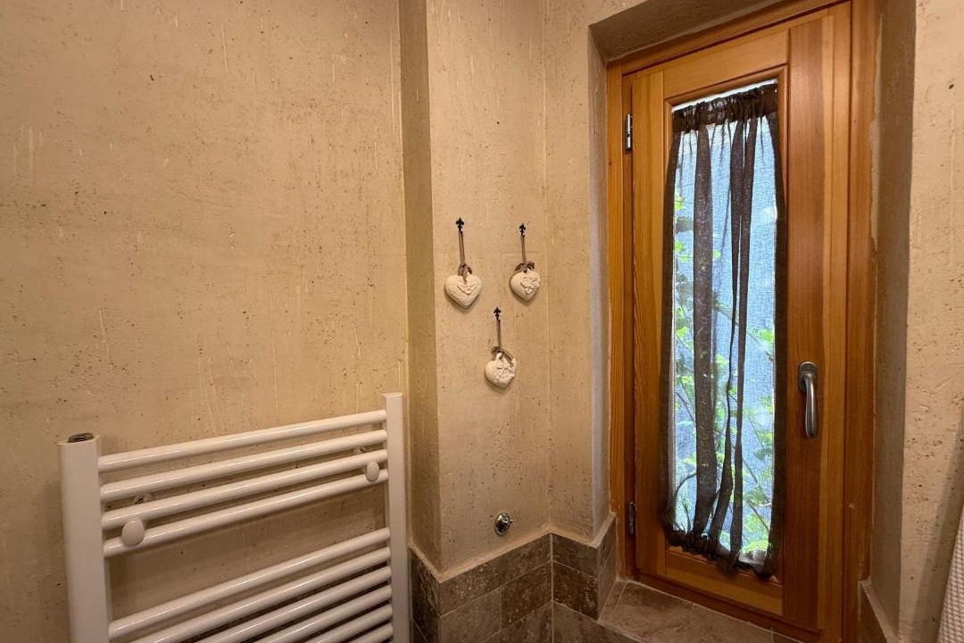 Photo of Others in Castel di Sangro