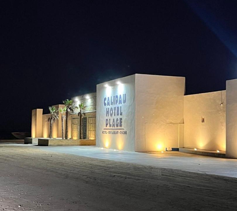 Photo of Others in Dakhla