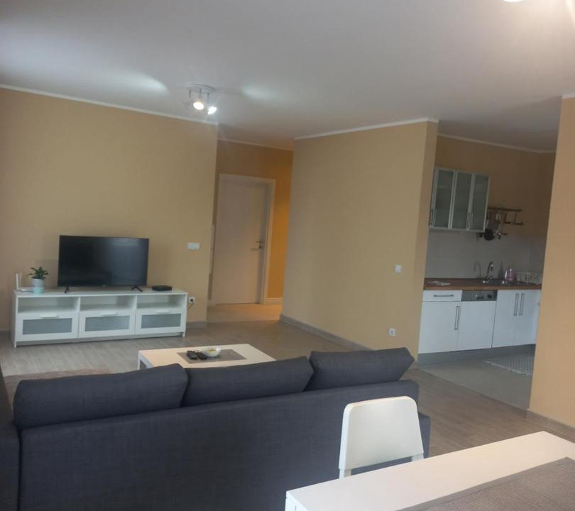 Photo of Livingroom in Odzaci