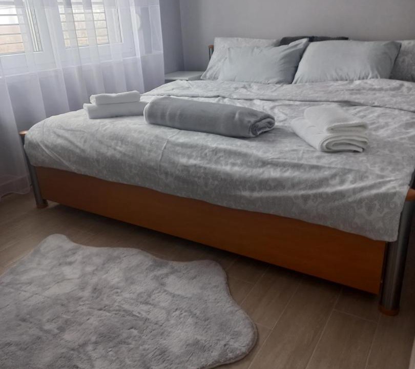 Photo of Bedroom in Odzaci