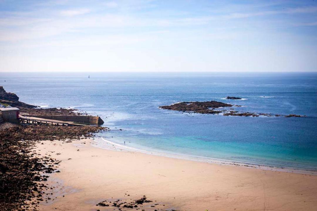 Photo of Others in Sennen Cove