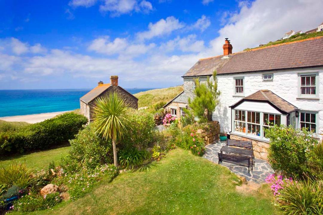 Photo of Others in Sennen Cove